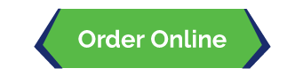 order button