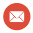 mail icon